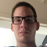 Randombandi from Pecs | Man | 36 years old | Sagittarius