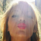 Gingerina from Savona | Woman | 39 years old | Virgo