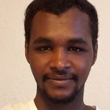 Adam from Aberdeen | Man | 30 years old | Aquarius
