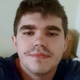 Stehancezq8 from Alba Iulia | Man | 27 years old | Sagittarius