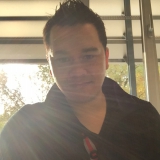 Pete from Apeldoorn | Man | 43 years old | Libra
