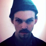 Jaco from Bergen | Man | 42 years old | Aries