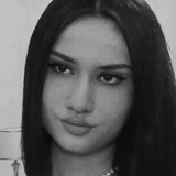 Giovanna from Roma | Woman | 20 years old | Sagittarius