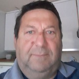 Noul from Tielt | Man | 66 years old | Cancer