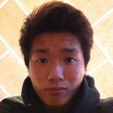 Liem from Hedehusene | Man | 30 years old | Scorpio