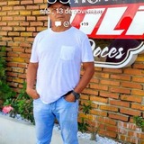 Eduardoabreu6P from Batalha | Man | 52 years old | Scorpio