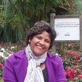 Alda from Aracaju | Woman | 49 years old | Virgo