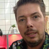 Pistonino from Westerlo | Man | 54 years old | Aries