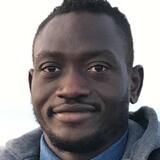 Romytougmawy from Cantanhede | Man | 27 years old | Capricorn