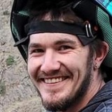 Dakotagaryle3V from Fort St. John | Man | 29 years old | Virgo