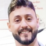 Carloshenriqe4 from Resende | Man | 45 years old | Pisces