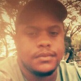 Jeffsantosolt5 from Portao | Man | 30 years old | Sagittarius