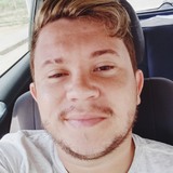 Lipe from Pilar | Man | 30 years old | Gemini