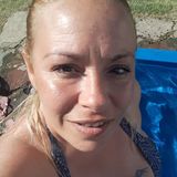 Cele from Flores | Woman | 48 years old | Leo