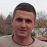 Andunicolaerx from Breda | Man | 30 years old | Aquarius