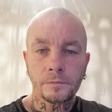 Squashmc52 from Carlow | Man | 49 years old | Aquarius
