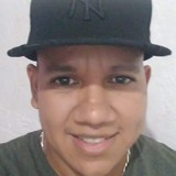 Mateo from Yago | Man | 39 years old | Gemini