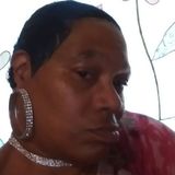 Cupcake from Louisville | Woman | 61 years old | Virgo