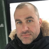 Drew from Northport | Man | 47 years old | Capricorn