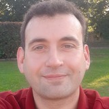 Gregorymervr from Cholet | Man | 40 years old | Aquarius