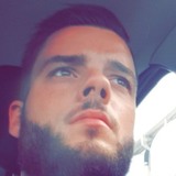 Dannny from Assendelft | Man | 31 years old | Virgo