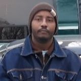 Jamo from Kalamazoo | Man | 36 years old | Gemini