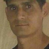 Westlife18Mr from San Miguelito | Man | 41 years old | Libra