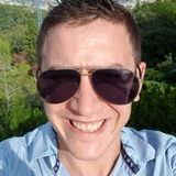Nicoloco from Marseille | Man | 40 years old | Sagittarius