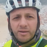 Crisar11K from Caldas da Rainha | Man | 46 years old | Aquarius
