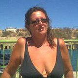 Daphne from Zabbar | Woman | 58 years old | Virgo