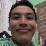Valdelasnr from San Andres Tuxtla | Man | 33 years old | Libra