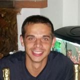 Devis from Biella | Man | 36 years old | Virgo
