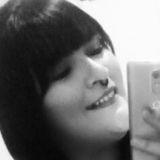 Kellylenchoff from Videira | Woman | 31 years old | Scorpio