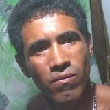 Wilsongoes6T8 from Urucuca | Man | 35 years old | Aries