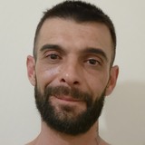 Stannishevgehv from Mitcham | Man | 35 years old | Aries