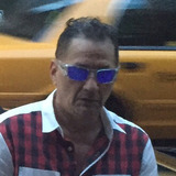 Aldohenry from Middle Village | Man | 57 years old | Gemini