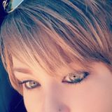 Trisha from New Windsor | Woman | 31 years old | Aquarius