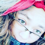 Cami from Los Angeles | Woman | 26 years old | Pisces