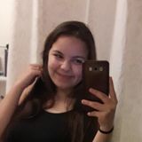 Biba from Lindenholt | Woman | 26 years old | Scorpio