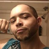 Jdamntastic from Newberry | Man | 38 years old | Aries
