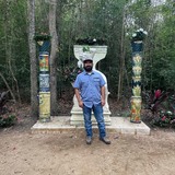 Camsierra20Ls from Splendora | Man | 39 years old | Sagittarius