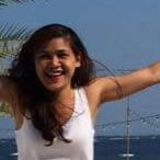Joyce from Cebu City | Woman | 45 years old | Capricorn
