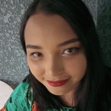 Lucy from Foz do Iguacu | Woman | 28 years old | Virgo