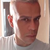 Tavo from Guadalajara | Man | 54 years old | Virgo