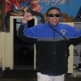 Joey from Manukau City | Man | 49 years old | Aries