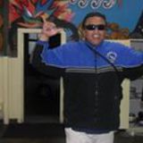 Joey from Manukau City | Man | 48 years old | Aries