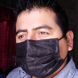 Ciprianocruzgp from Santa Maria Asuncion Tlaxiaco | Man | 37 years old | Scorpio