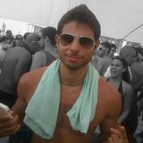 Roy from Herzliya | Man | 35 years old | Cancer