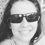 Miid from Botucatu | Woman | 25 years old | Aquarius