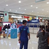 Kamil6H from Angeles City | Man | 44 years old | Cancer